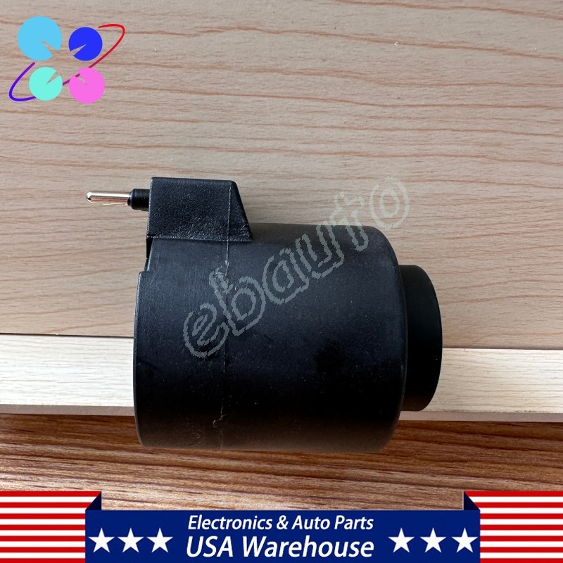 1PC ONE Solenoid valve coil For DOFLUID 2BH-C1/C3 AC110V