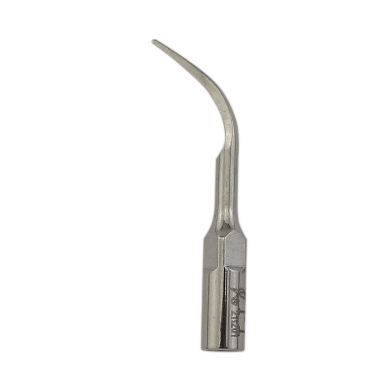Woodpecker Dental Ultrasonic Scaler Scaling Tips fit EMS UDS Series P1 5Pcs