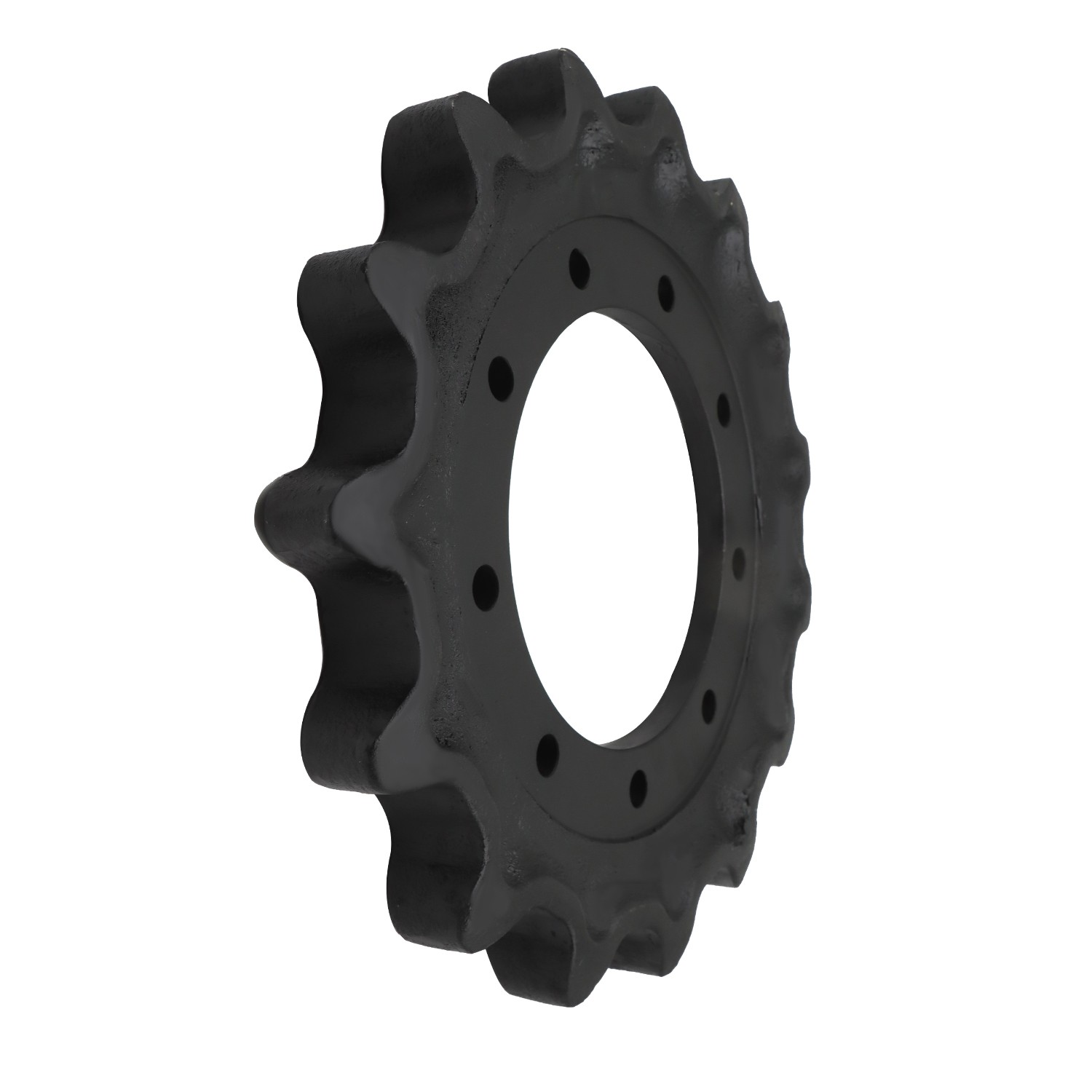 15 Teeth Drive Sprocket Fits For Kubota SVL65 SVL75 75C SVL75-2 SVL75-2C NEW