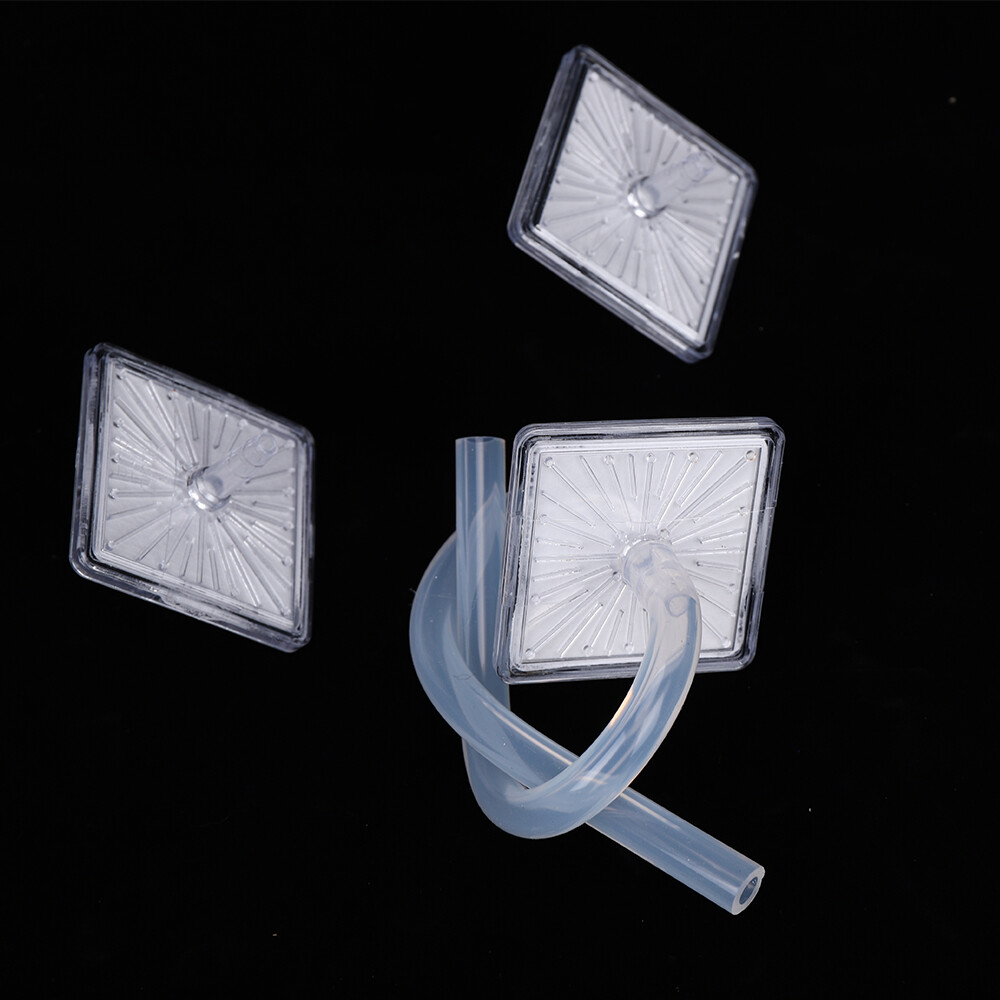 Portable Dental Phlegm Suction Unit Emergency Medical Vacuum Aspirator Equipment
