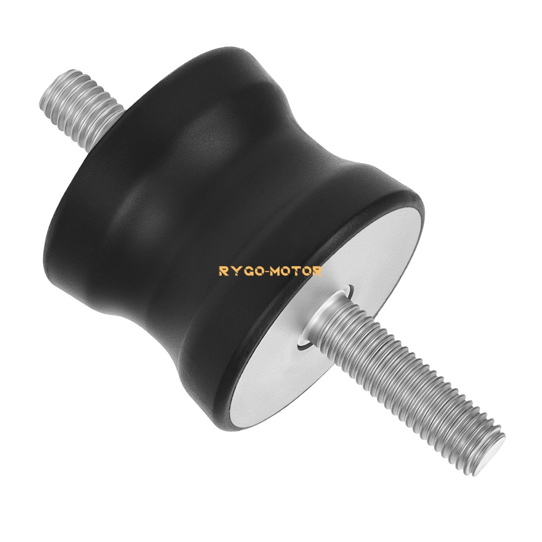 Shock Mount For Multiquip MVC-64VH/VHW MVC70E/EW MVC80VH MVC82VH/VHW 939010254