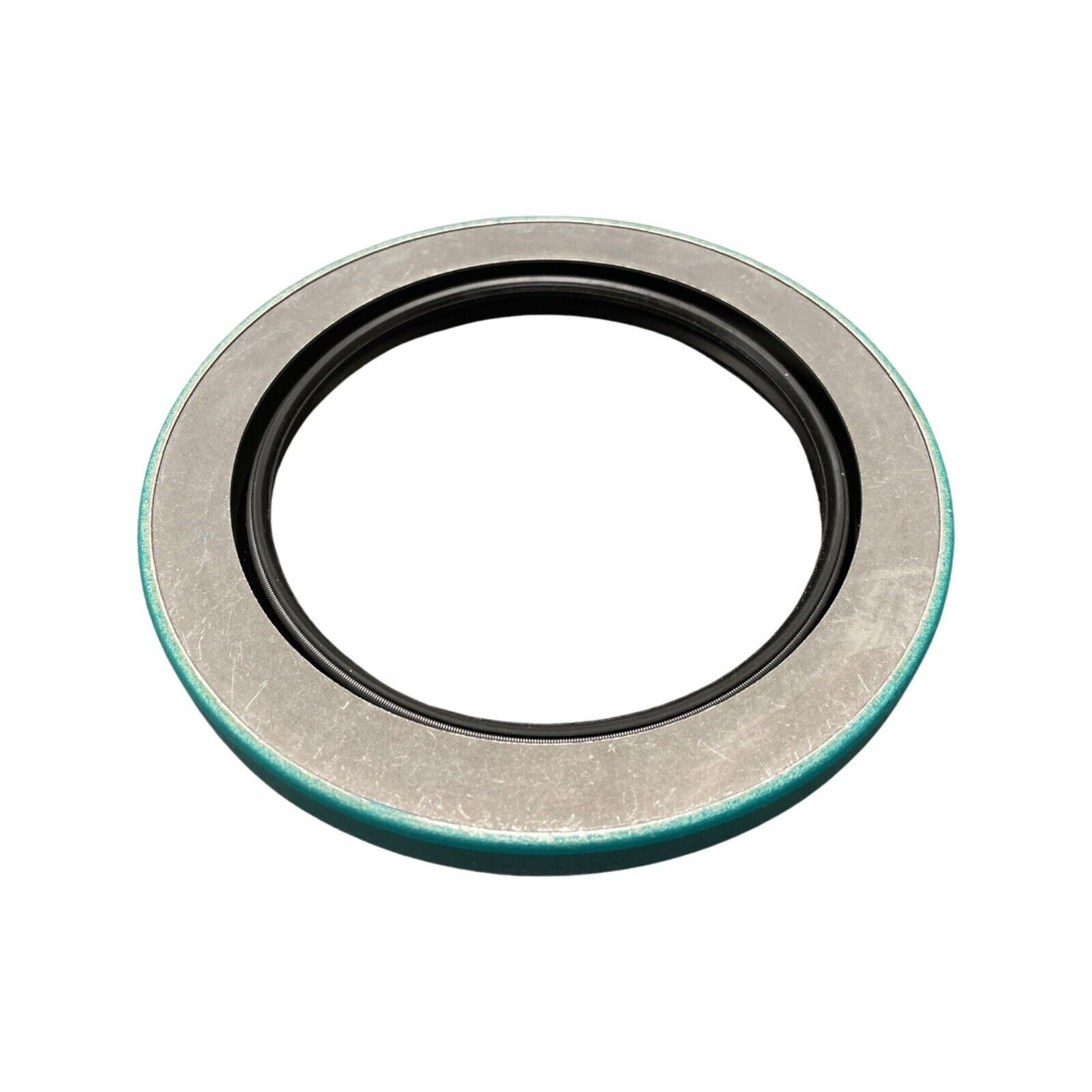 CR Seal 52445 (SKF) Radial Shaft Seal 5.250″ x 6.250″ x .500″ NBR Lip