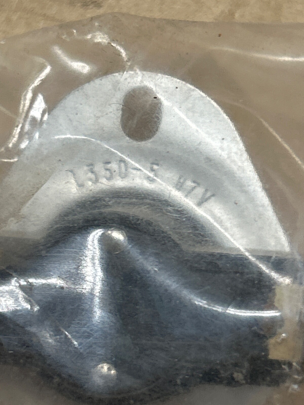 Koehring Reddy Heater DESA CO-OP Portable Heater Switch