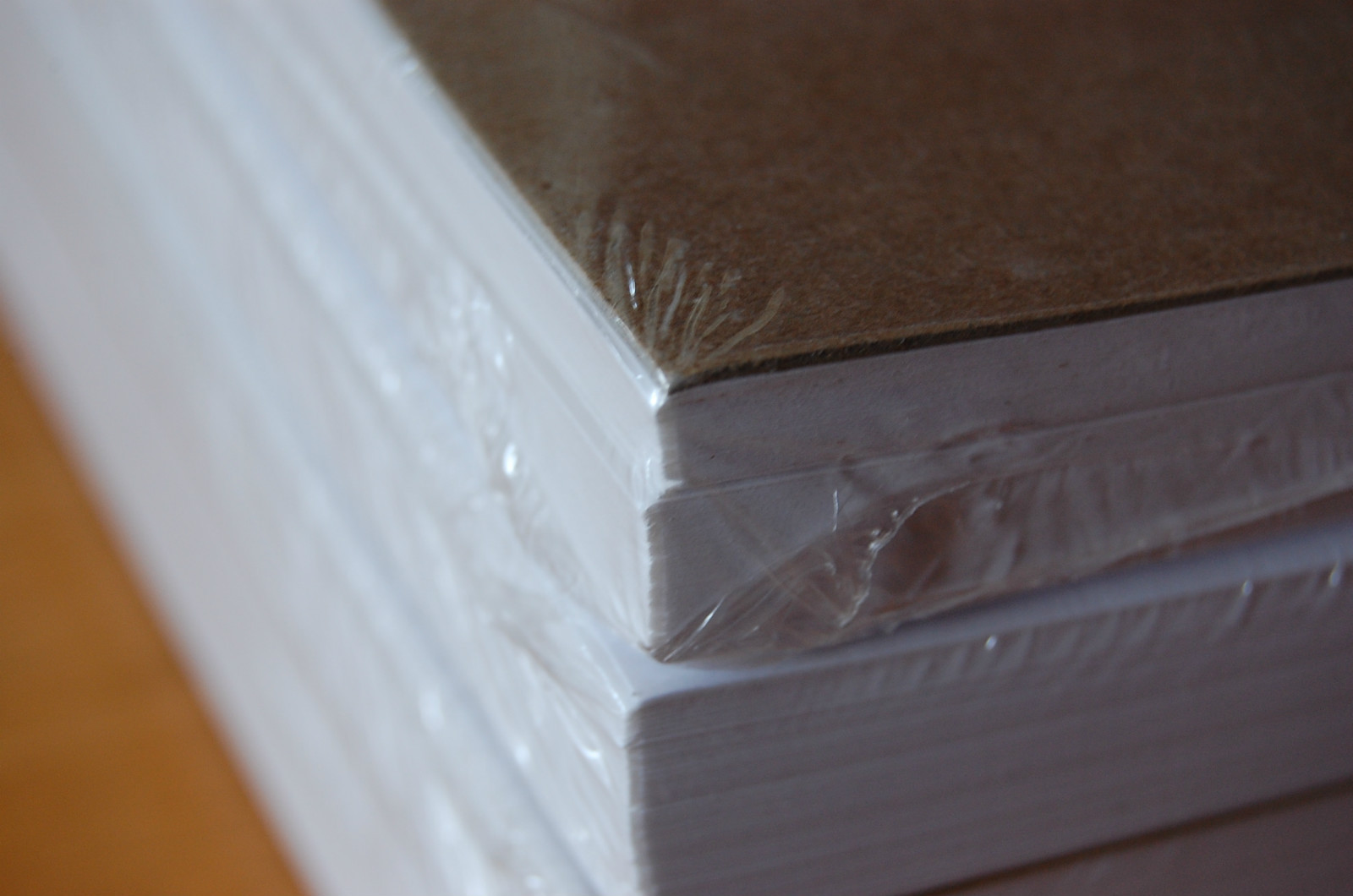 Wing OFFICE 200 Premium Media CD/DVD Labels Matte Memorex Core Self Adhesive