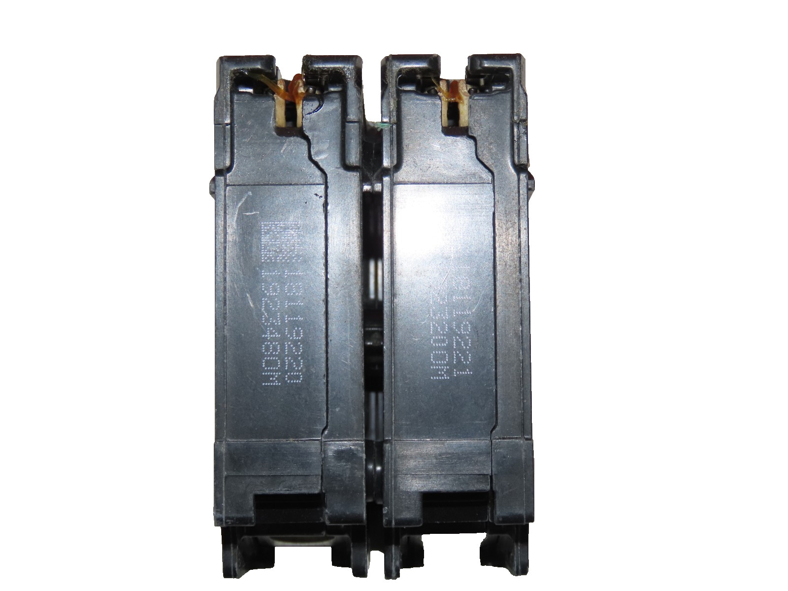 SIEMENS Q270 2 POLE CIRCUIT BREAKER 70Amp 120/240V (Pack of 1)