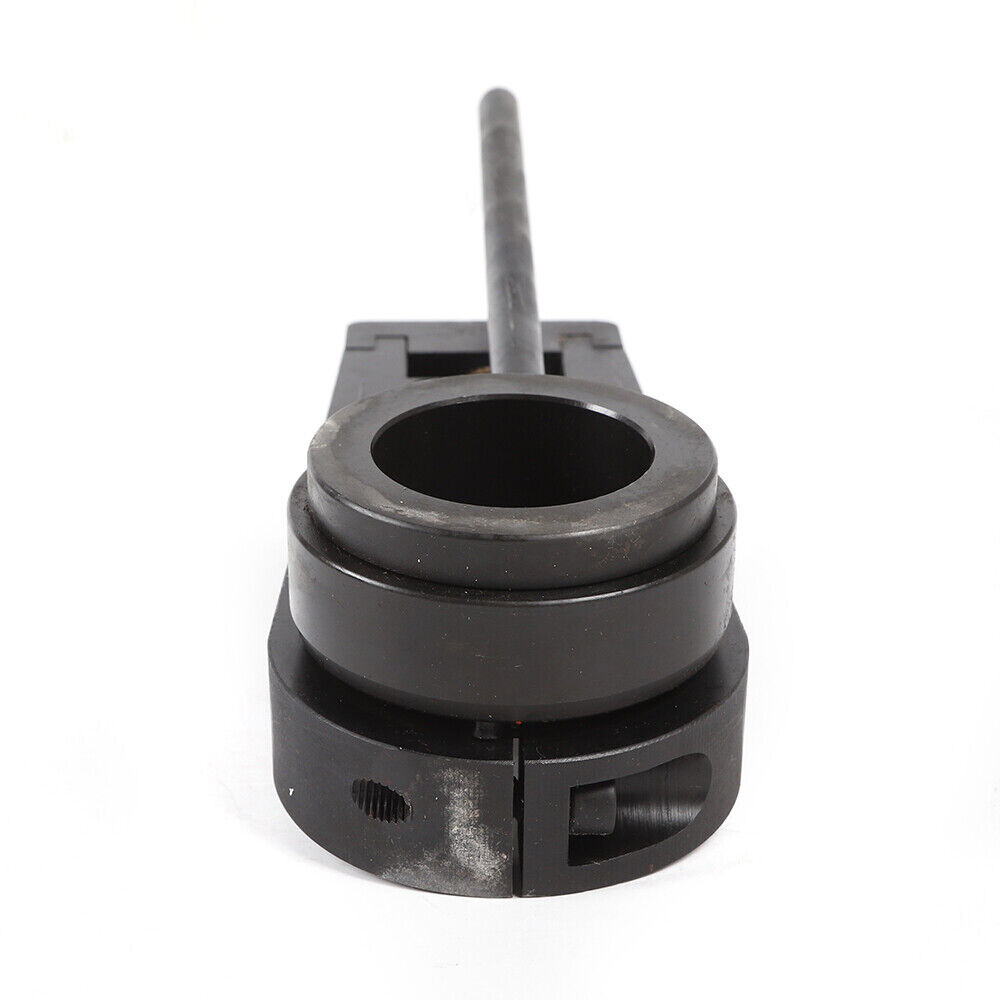 Boring Facing Head Kits For Servo Motor Line Boring Machine Bar Tool 55-300mm