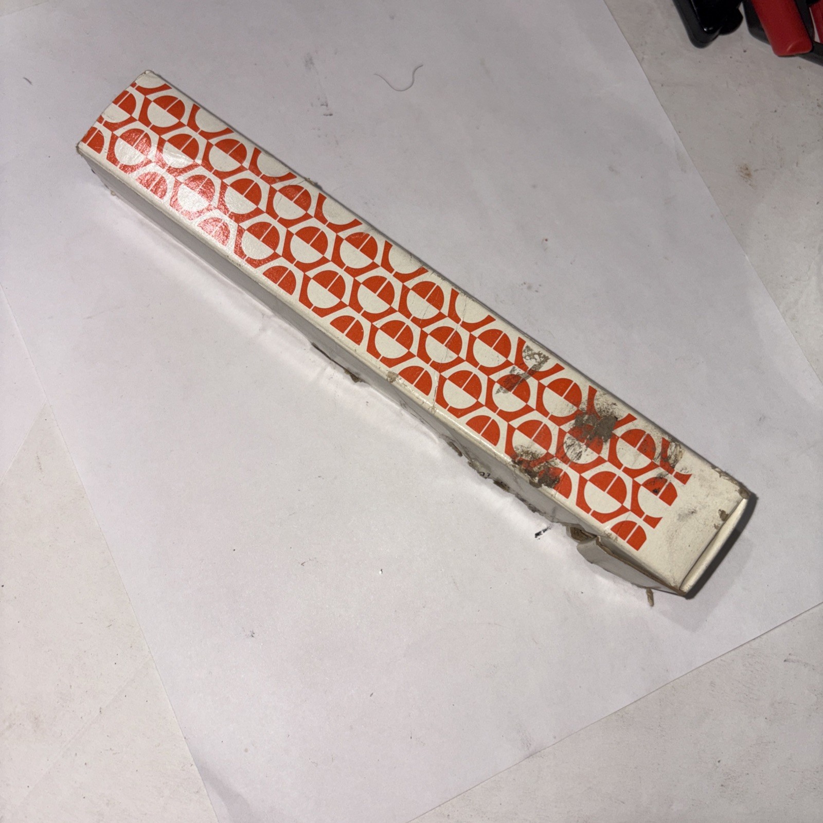 Black & Decker Power Hammer Chisel 11/16