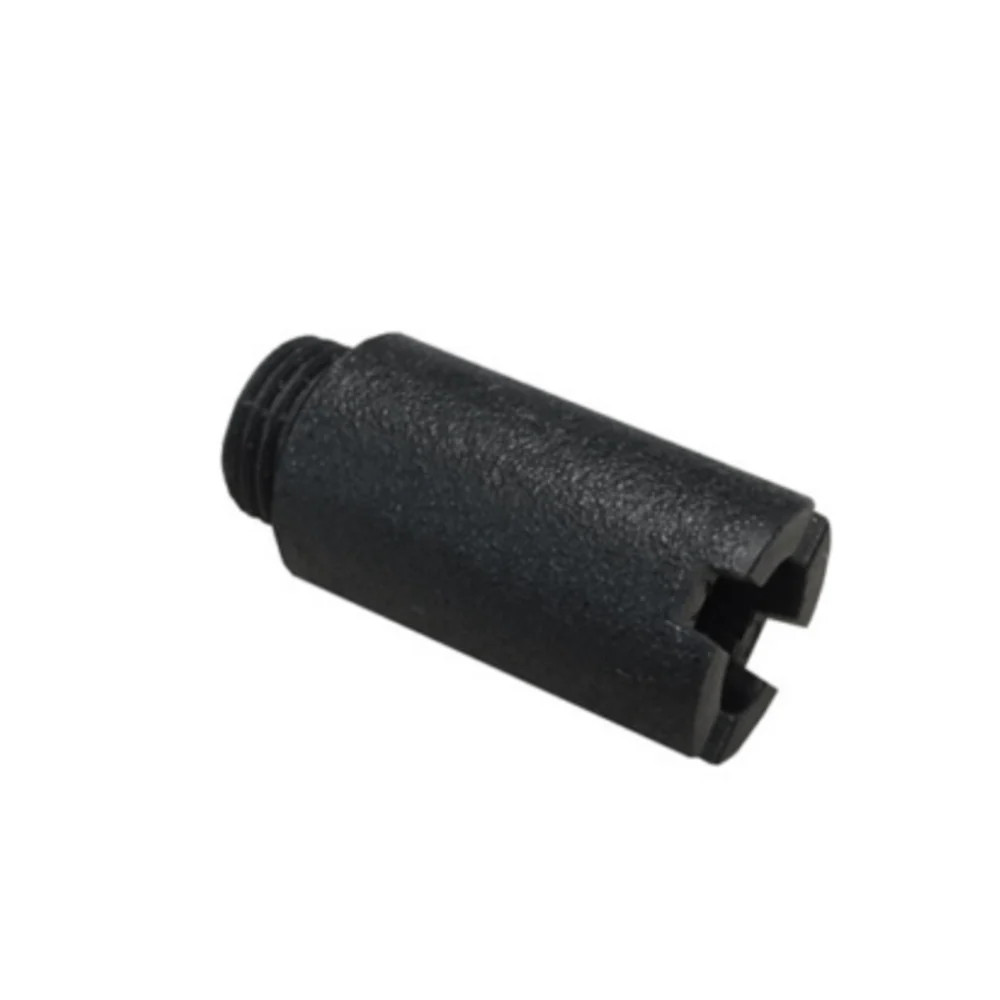 Ansul Nozzle Tip for 2.5LB Sentry Fire Extinguishers