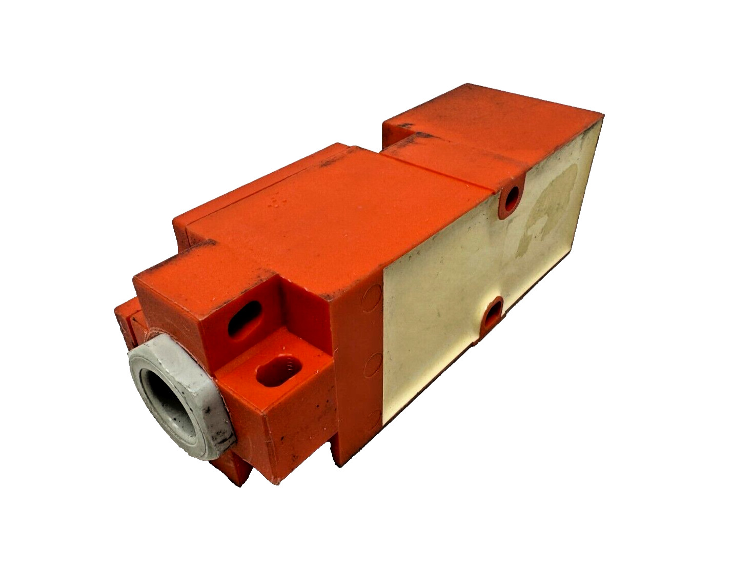 Balogh ERA-71 RFID Transceiver
