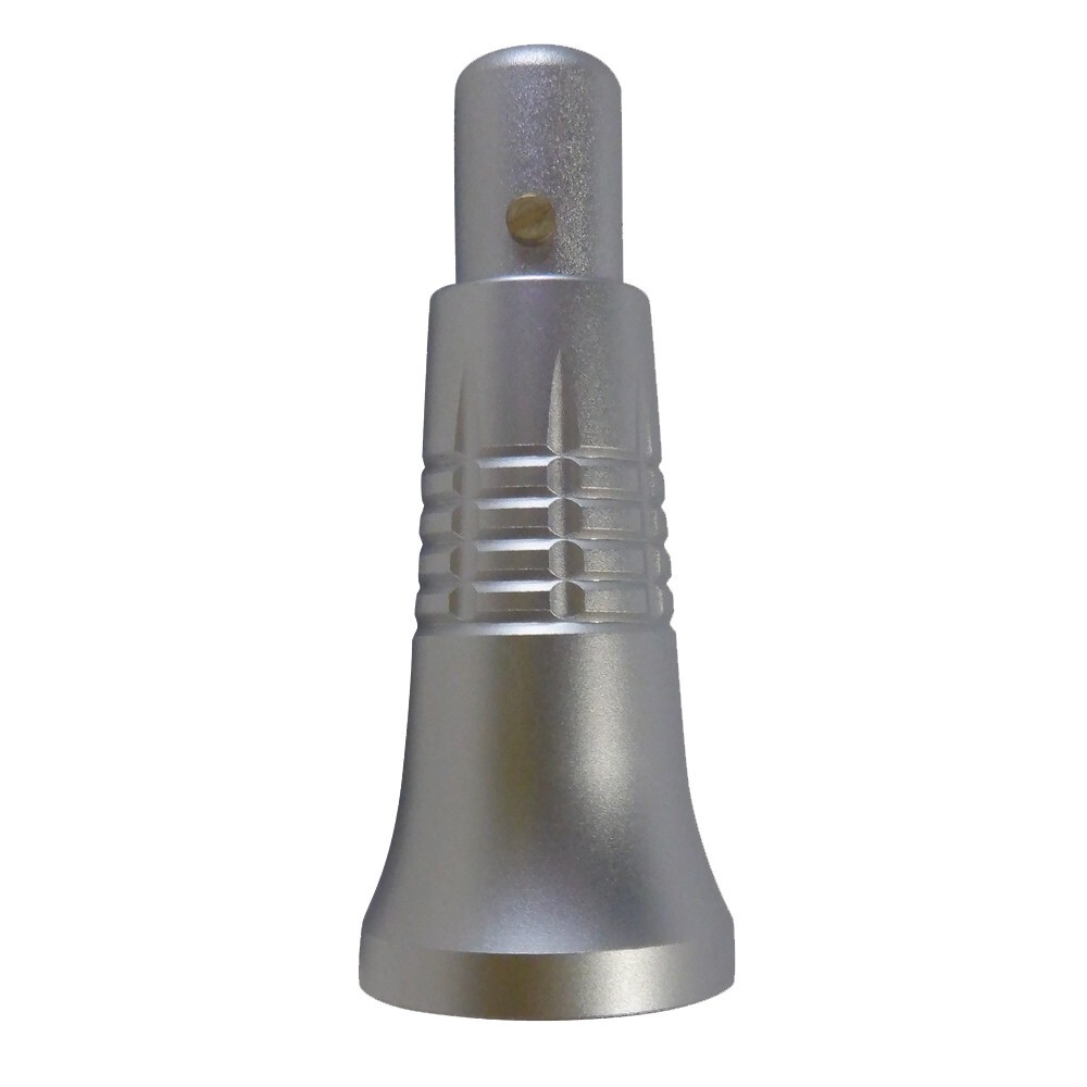New ULTRADENT Ultrapro Tx Prophy Motor Attachment Dental Handpiece