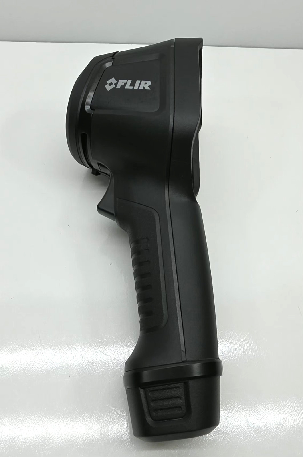 FLIR E5 Pro Infrared Thermal Imaging Camera 160×120 MSX Wi-Fi – Free Shipping