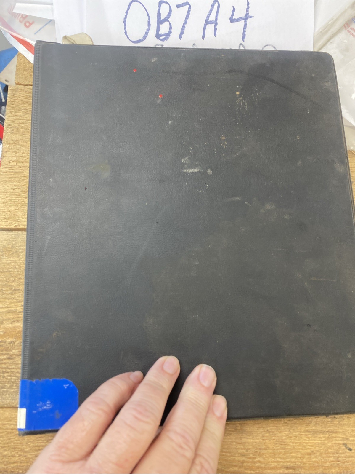 CASE 1150D 1155D CRAWLER TRACTOR DOZER LOADER PARTS MANUAL BOOK CATALOG