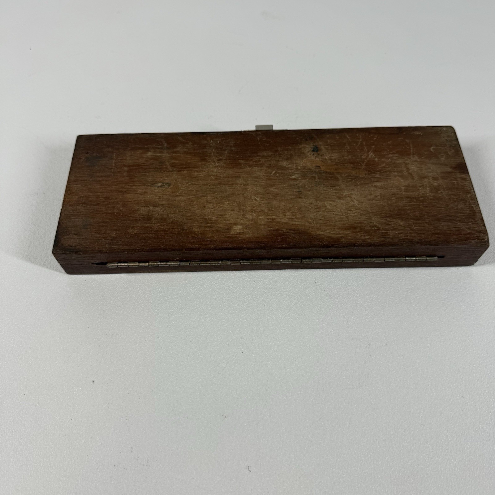 Brown & Sharpe No. 599-579-3 Machinists 6″ Dial Caliper .001″ Swiss *FREE SHIP