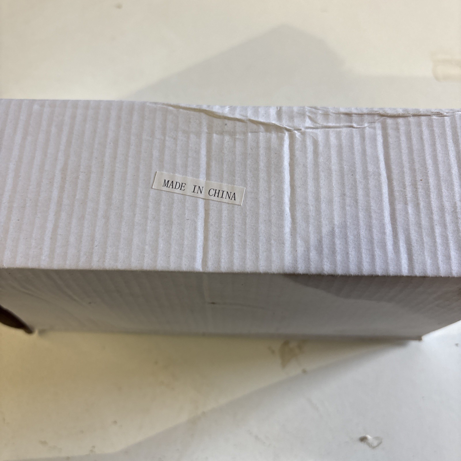 Pair Of UCP210-31 Pillow Block Bearing 1-15/16 Bore (quantity 2)