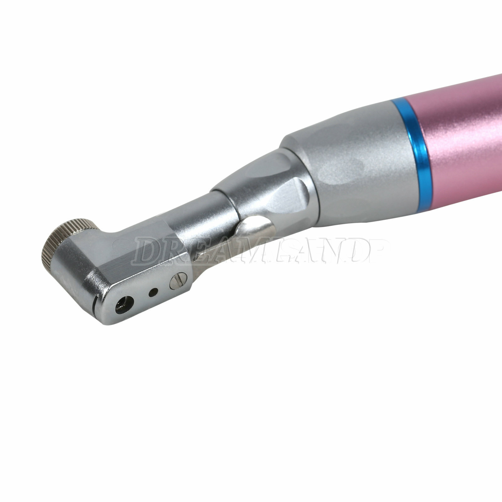 Air Turbine Kit PANA-MAX High Speed Handpiece / EX-203C Low Speed Set 4H Dental