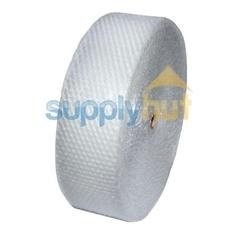 Bubble Roll Padding Ship 1/2″ x12″ Wide Large Bubbles