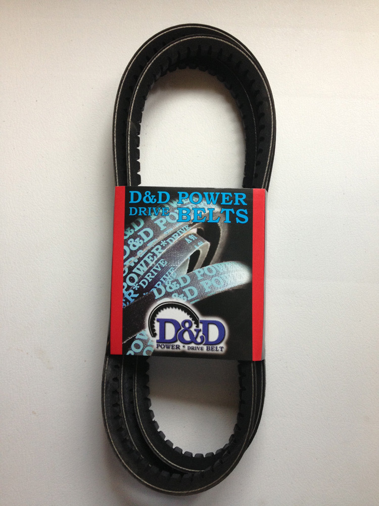 CATERPILLAR 7W3896 Replacement Belt