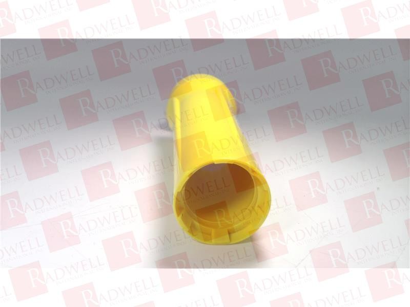 SCHNEIDER ELECTRIC 9001K95 / 9001K95 (BRAND NEW)