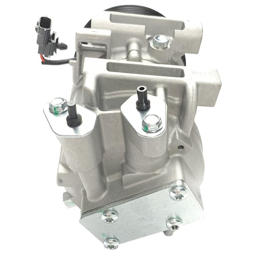A/C Compressor Pump for Nissan Altima 2.5L 2013-2018 926003TA2A