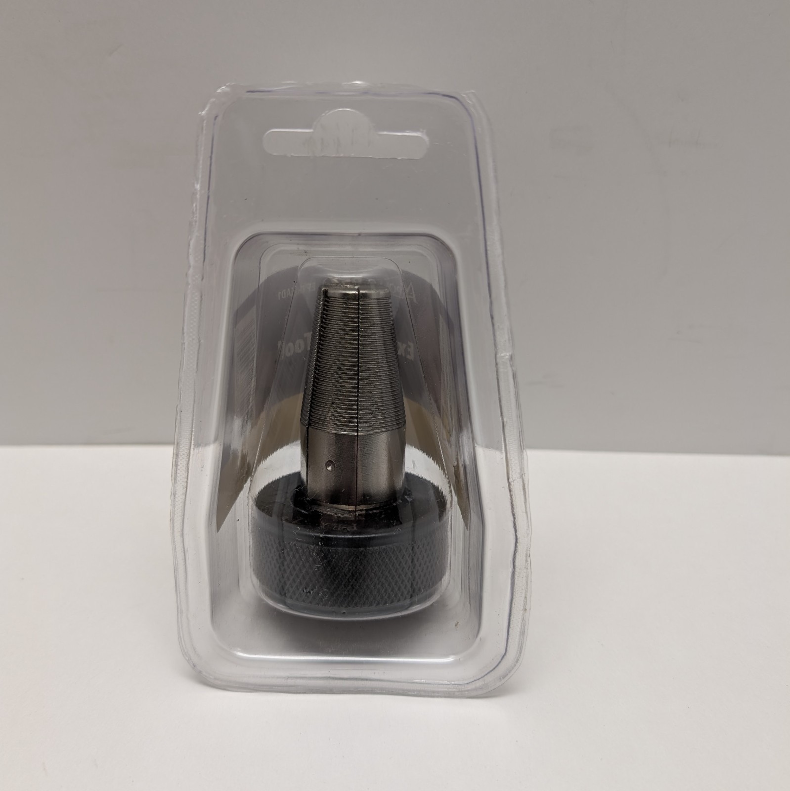 Apollo 1 in. PEX-a Expander Head Pipe For ASTM F1960 Expansion-Style Fittings