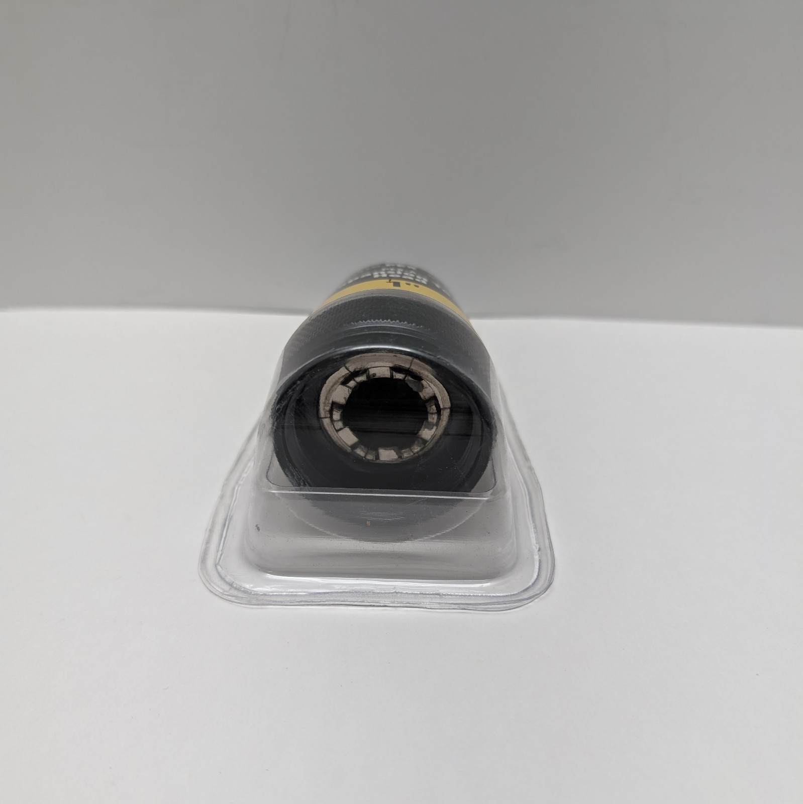 Apollo 1 in. PEX-a Expander Head Pipe For ASTM F1960 Expansion-Style Fittings