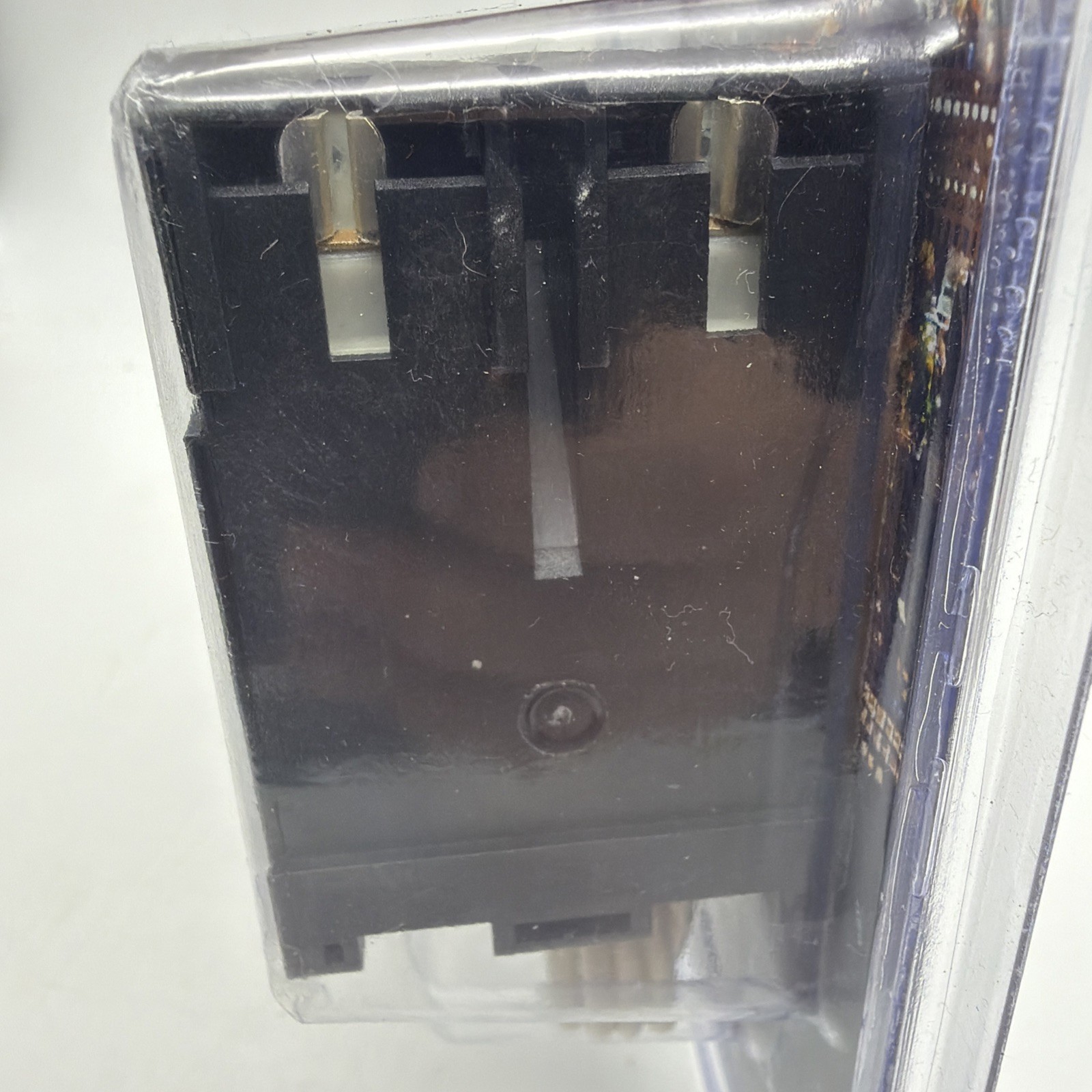 Siemens QSPD2A065P BoltShield 65kA Whole House Surge Protector Type 2 SPD NEW