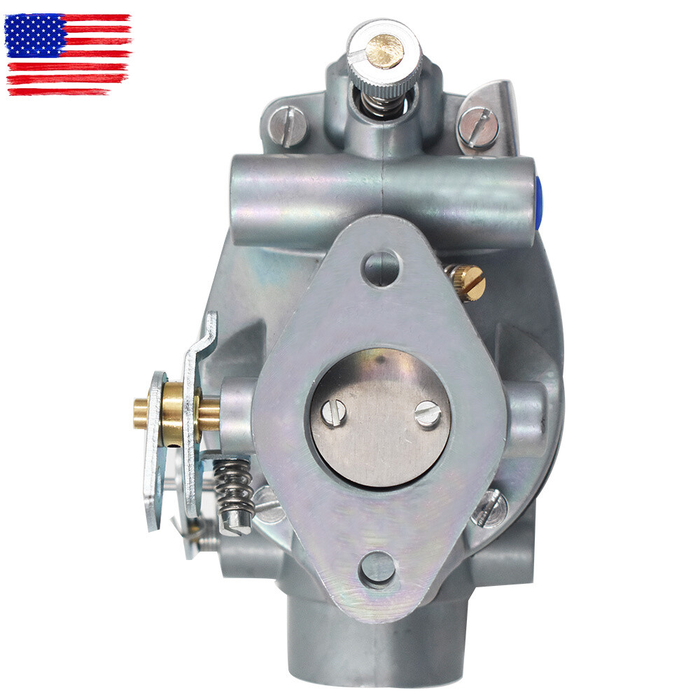 Carburetor For Massey Ferguson TO35 35 40 50 F40 135 150 202 204 Tractor MF150