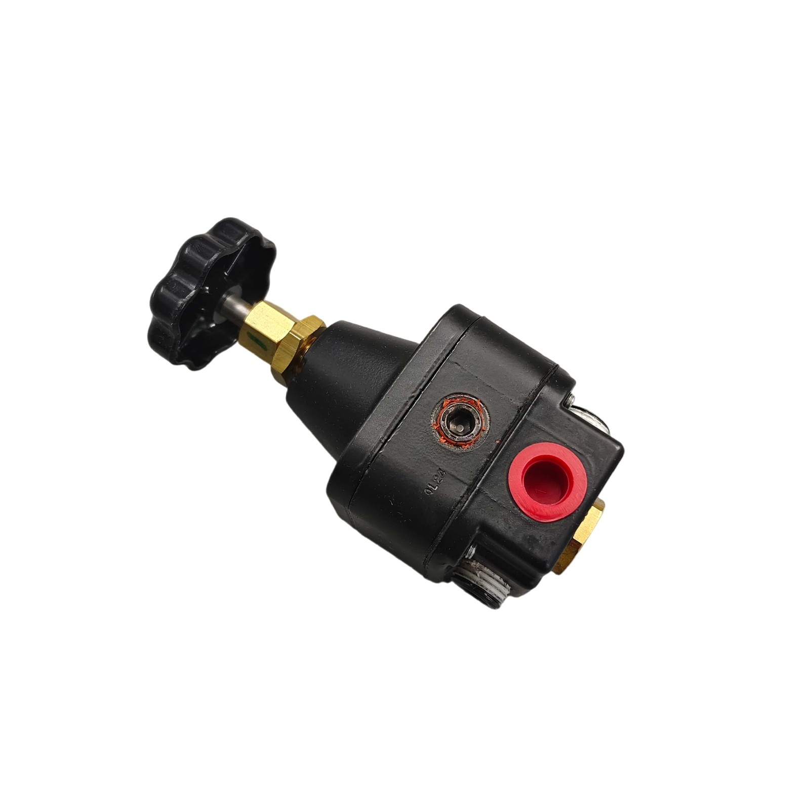 Fits Norgren 11-018-100 Precision Pressure Regulator New