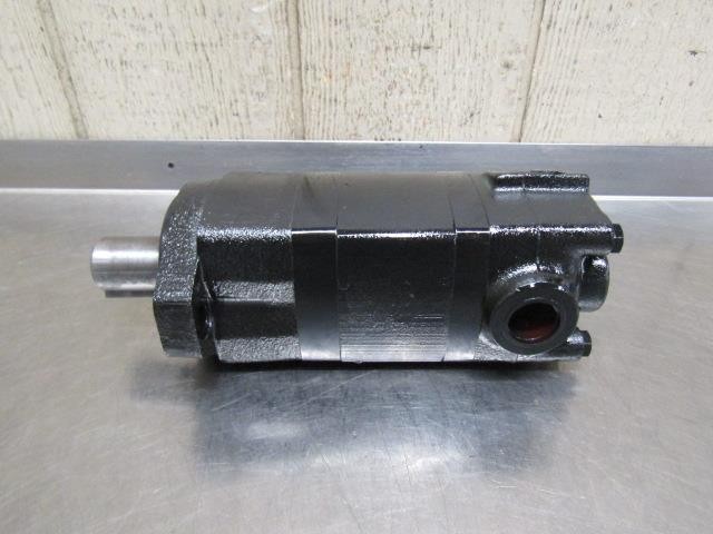 OEM Eaton Char-Lynn 104-1067-006 Hydraulic Motor 18.7 cu.in