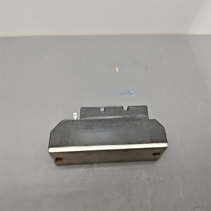 1PCS NEW PK55F-160 SANREX POWER MODULE free shipping quality assurance