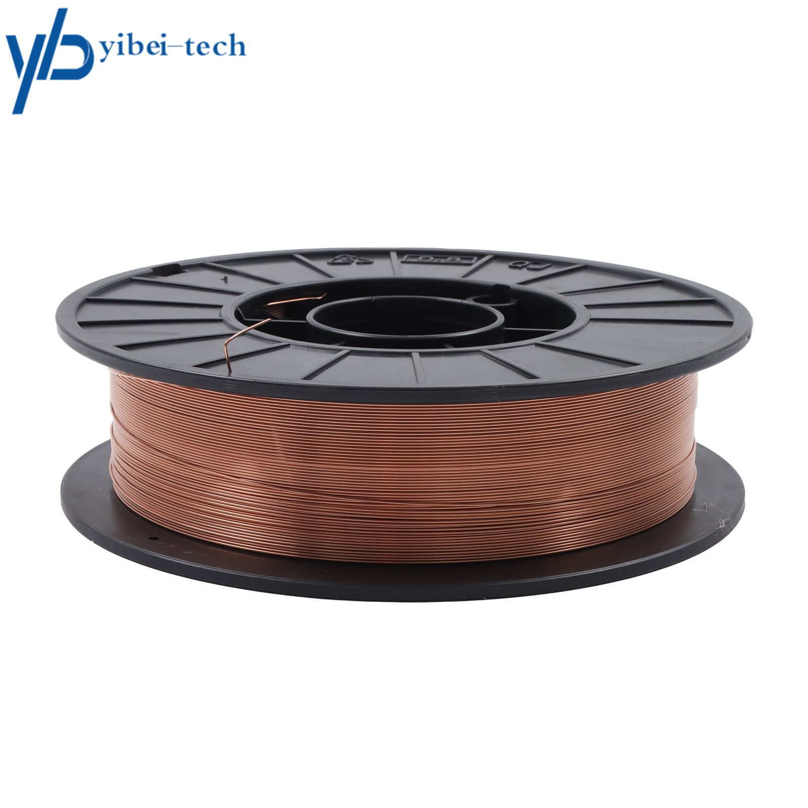 Mig Welding Wire ER70S-6 .023″ .030″ .035″ Mild Steel MIG Welding Wire Spool