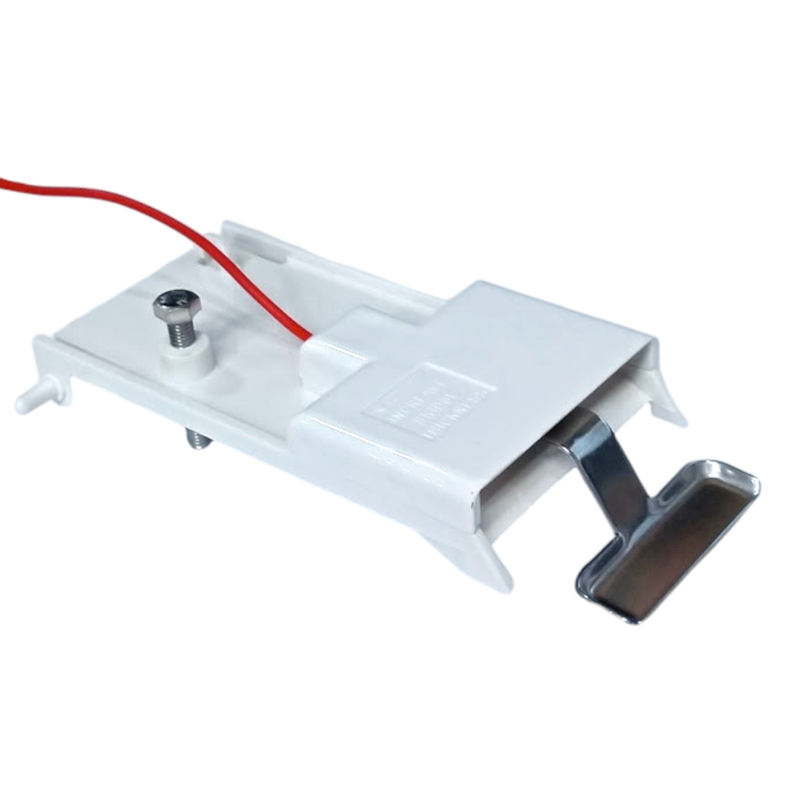NEW Ice Thickness Control Sensor Probe for Manitowoc Ice Machine 2008029