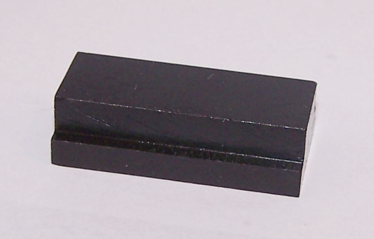 Craftsman 109 Tool Post T-Slot Nut Atlas Dunlop lathes