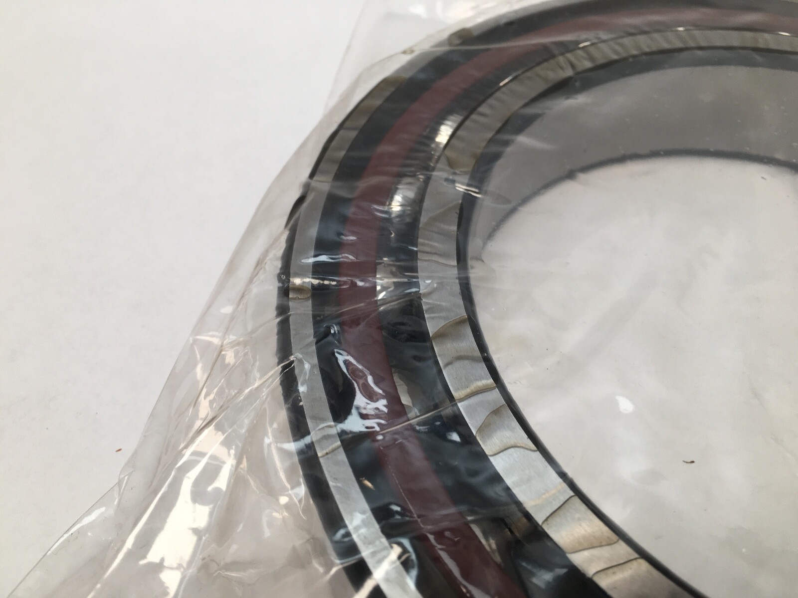 FAG B7028C.T.P4S.UL Bearing 140x210x33 mm B7028C B-7028-C-T-P4S-UL Germany