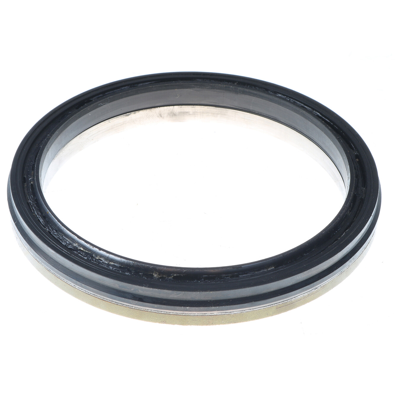 New Seal For Universal Products L3010HST L3130DT L3130GST L3130HST TA140-13040