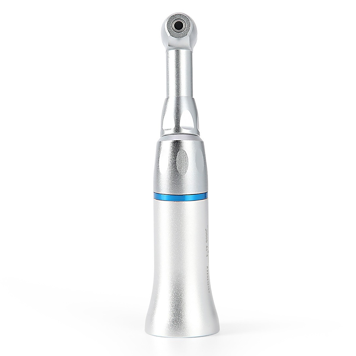 Dental Low Slow Speed Handpiece Contra Angle Push Button E-Type