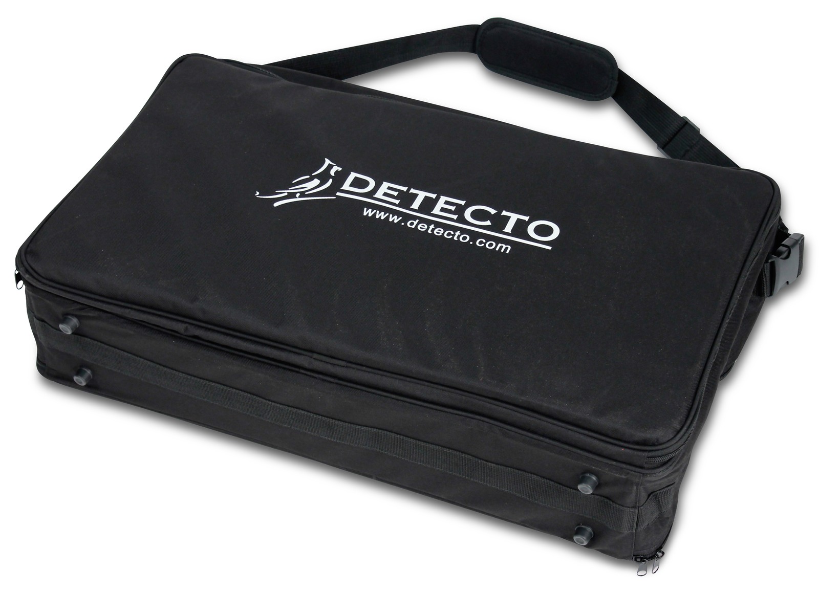 Cardinal Scale PHR-CASE Carrying Case for Portable Height Rod