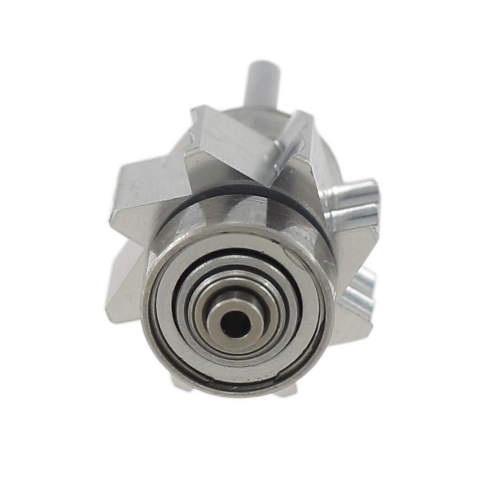 COXO Dental Turbine Rotor Cartridge For High Speed Handpiece CX207-G/F YUSENDENT