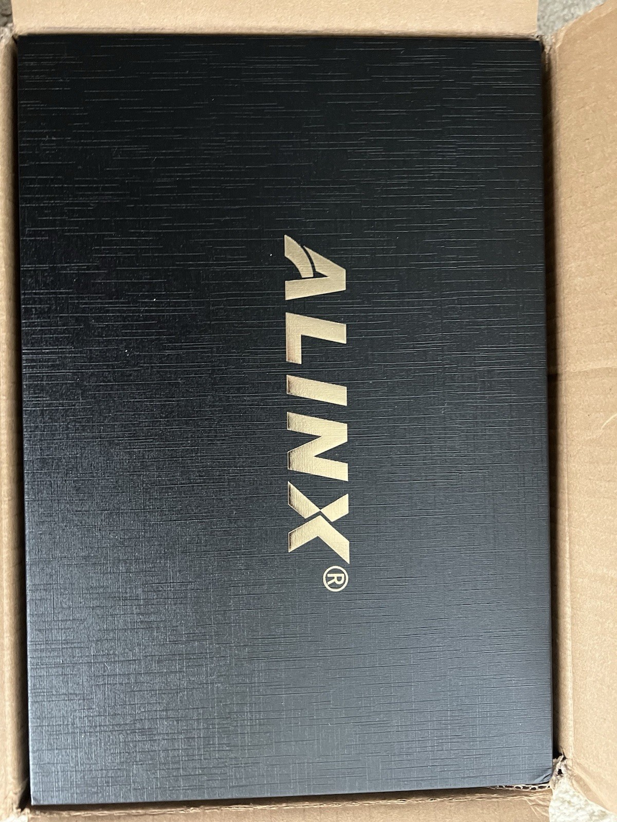 ALINX AX7A035B Artix-7 FPGA Development Board PCIe HDMI Gigabit Ethernet DDR3