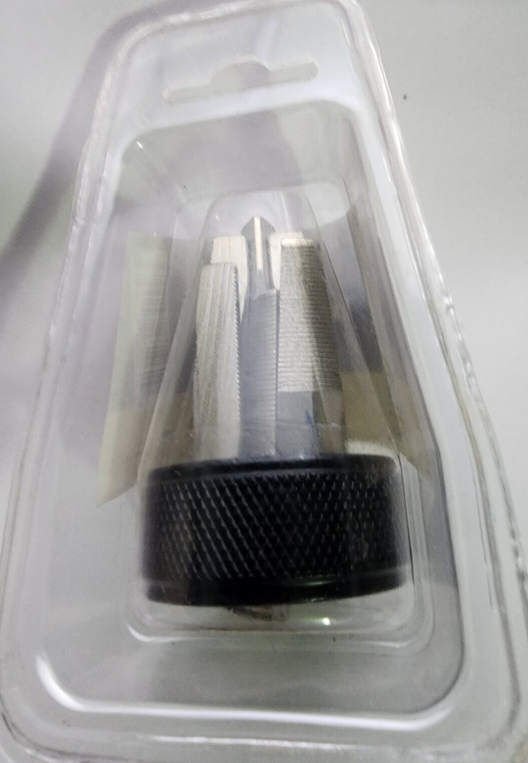 Apollo 1 in. PEX-a Expander Head pipe for ASTM F1960 expansion-style fittings