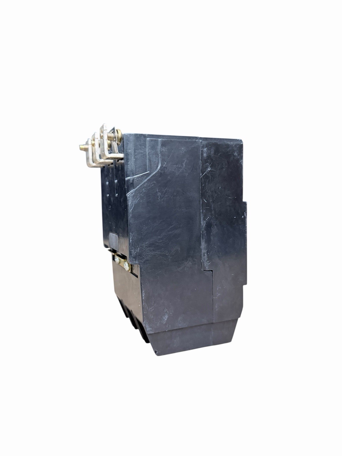 GE TEY370 U 70A 480V 3P USED