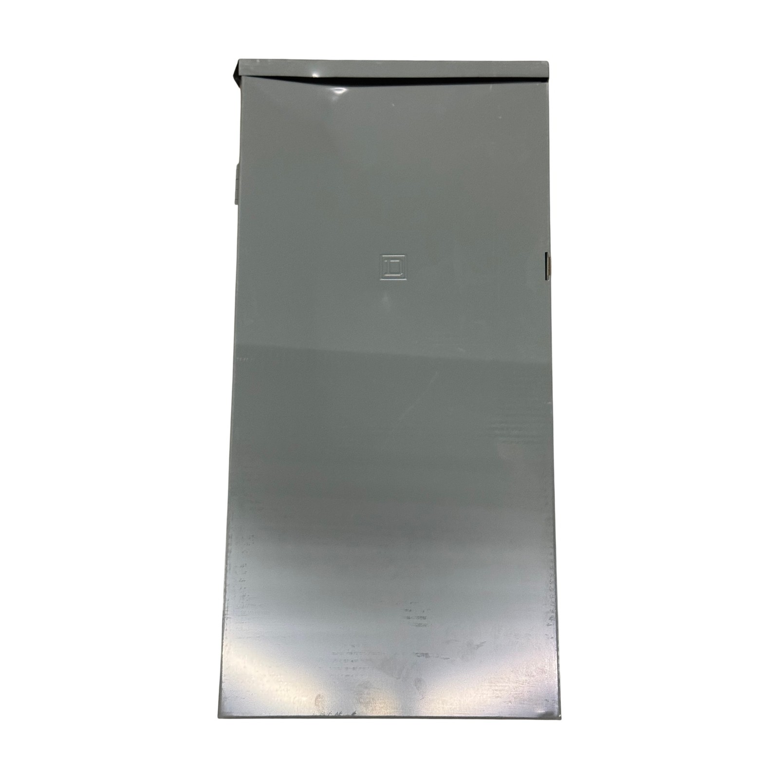 200A 8-Space 16-Circuit Homeline Rainproof Load Center *READ*