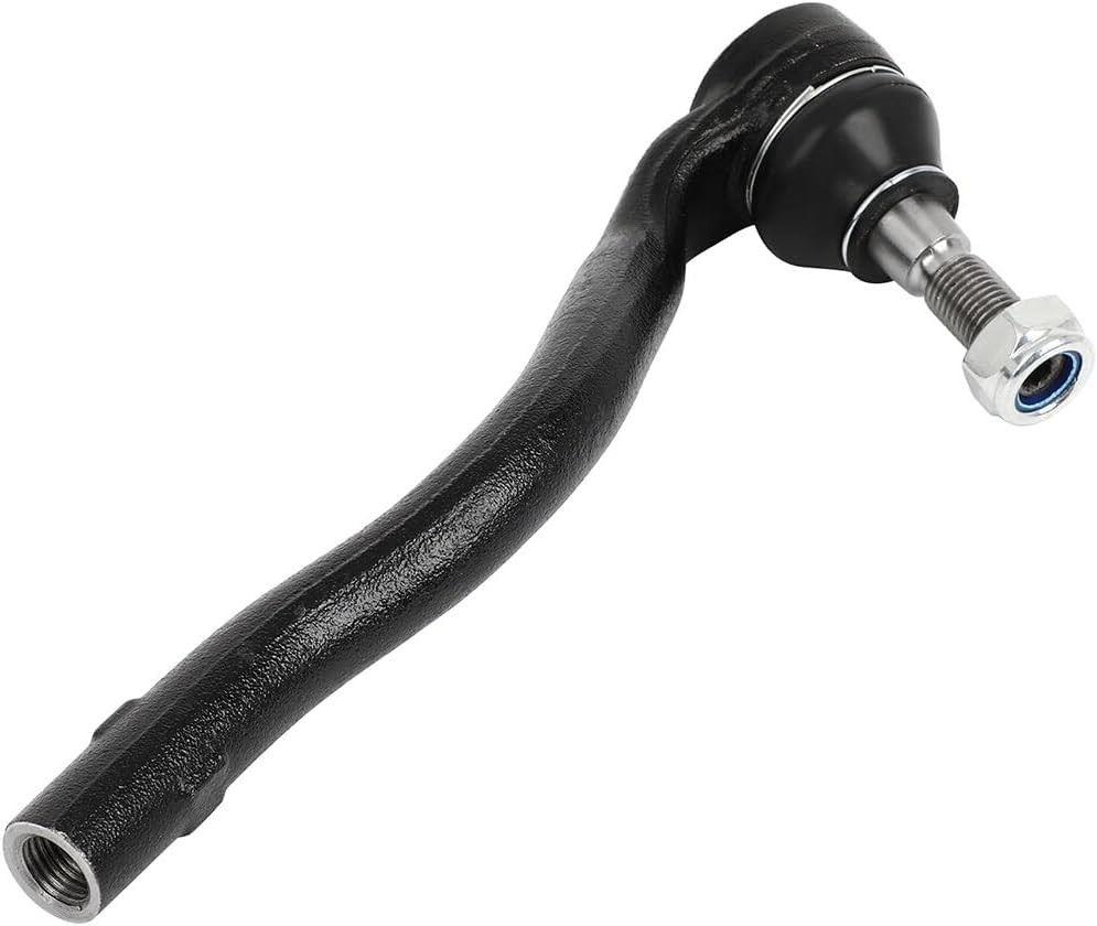 8pcs Control Arm for GL320/350/450/550 ML320/350/450/500/550 2006-2012