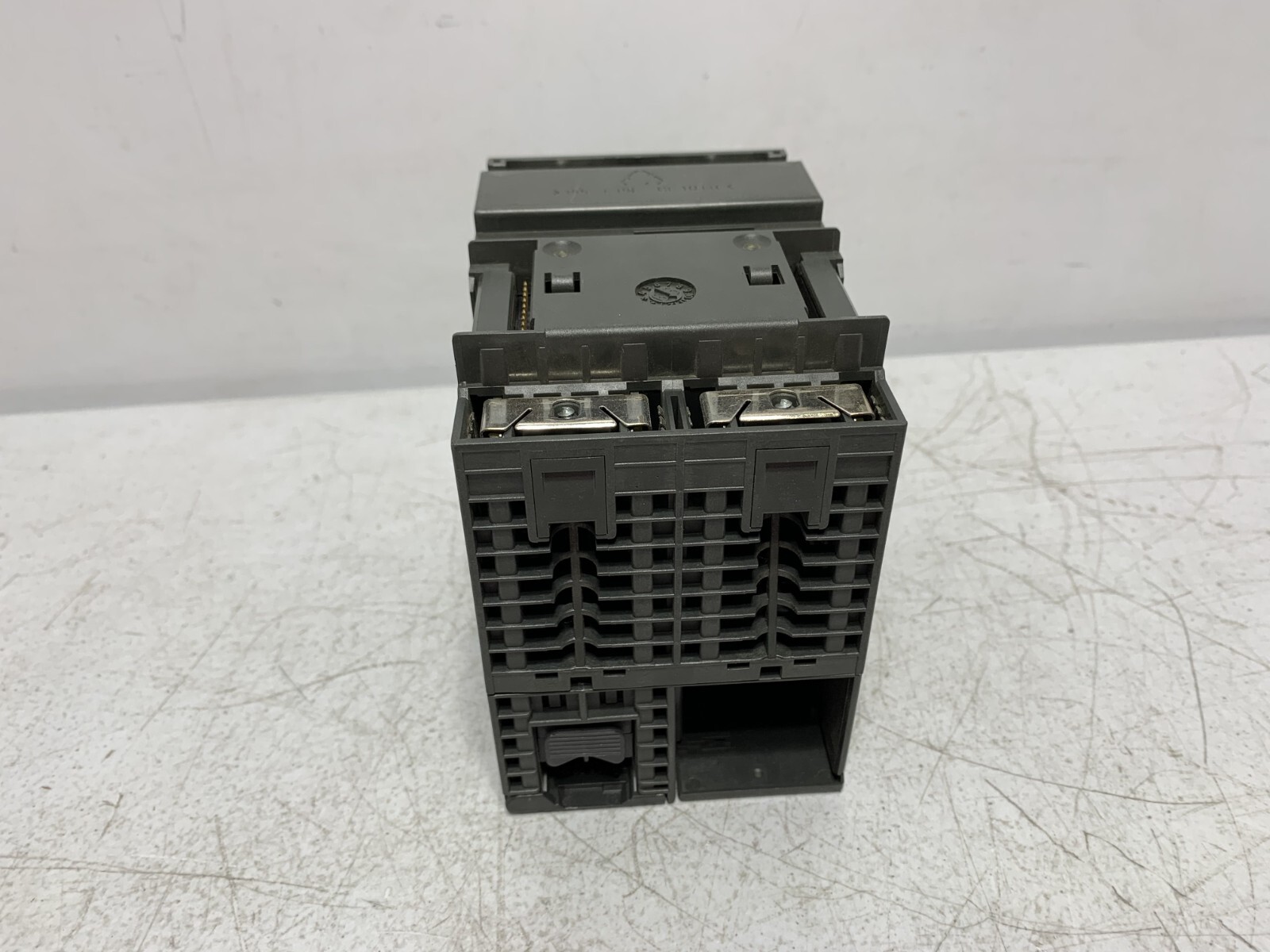 Siemens 6ES7350-2AH00-0AE0 SIMATIC S7-300 Counter Module