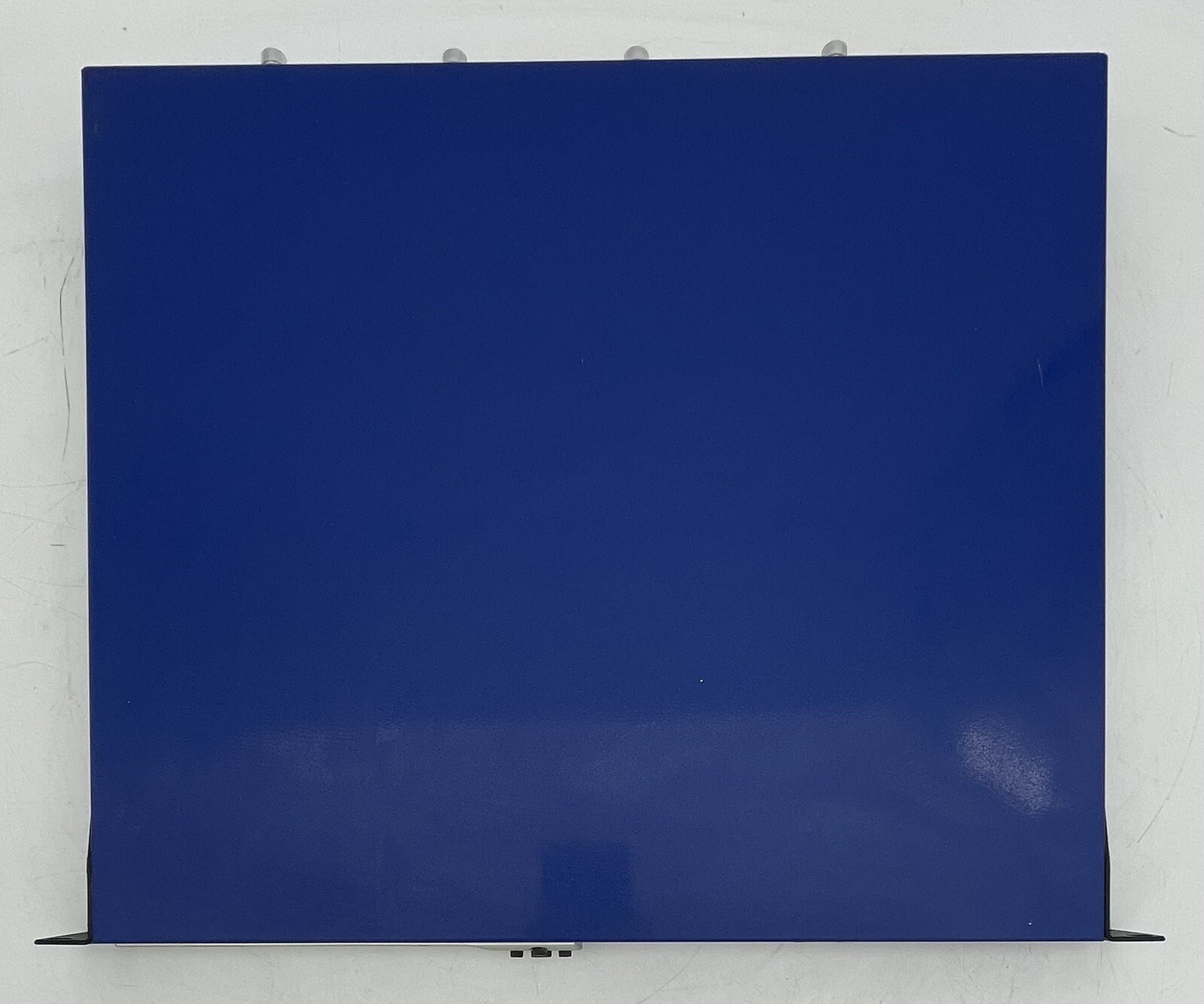 Inter-Tel/Mitel 5000 Main Cabinet 580.1000