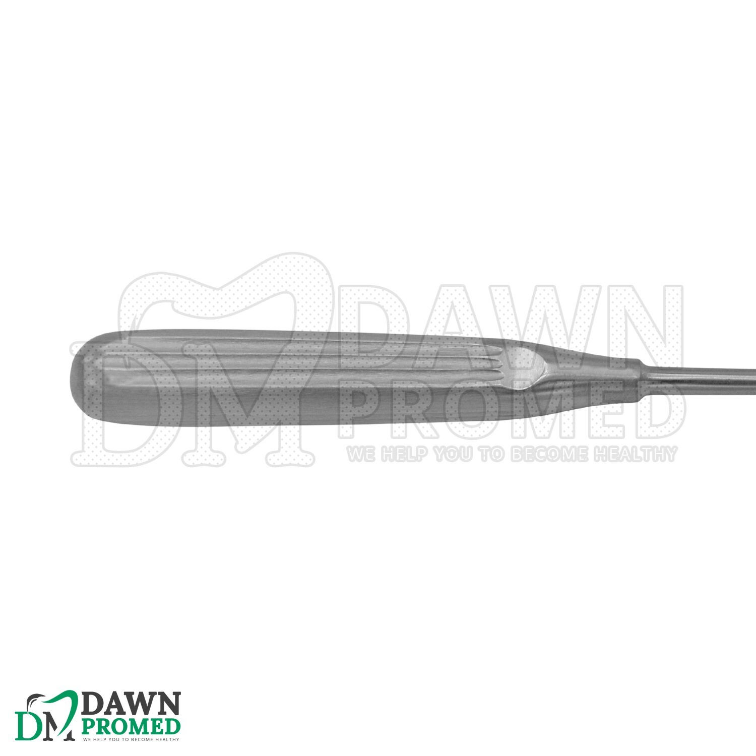 Sims Uterine Curettes Size 0 11″ Sharp Blade OB/GYN Surgical Inst German Grade