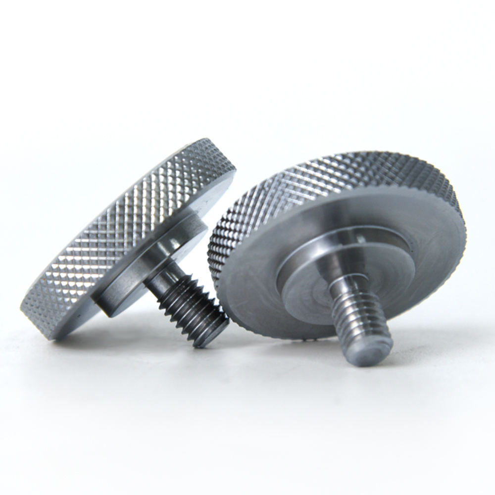 Custom Aluminum parts rapid prototype Contact Us to talking about your project