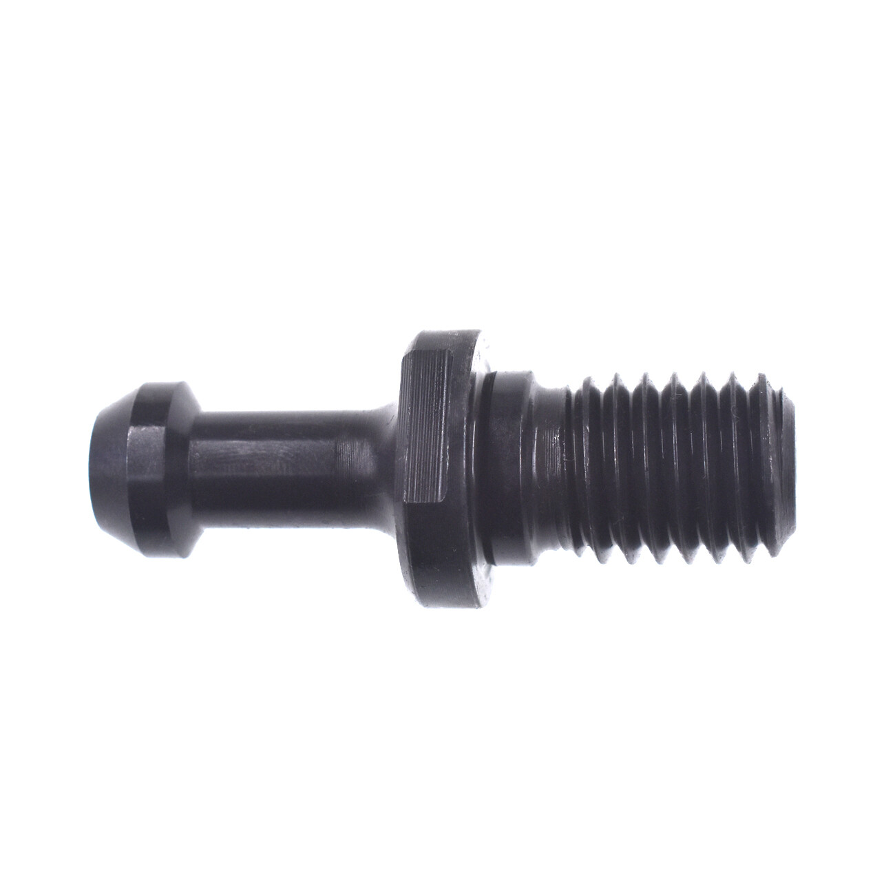 20pcs CAT 40 5/8-11 60 Degree Pull Stud Retention Knob For Matsura Howa Kogyo
