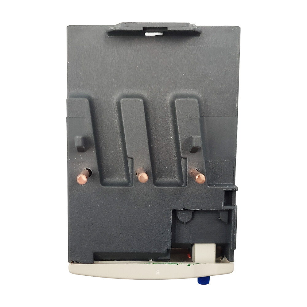 TeSys LRD Thermal Overload relay LRD35 30-38A fit for new LC1D09-38 contactor