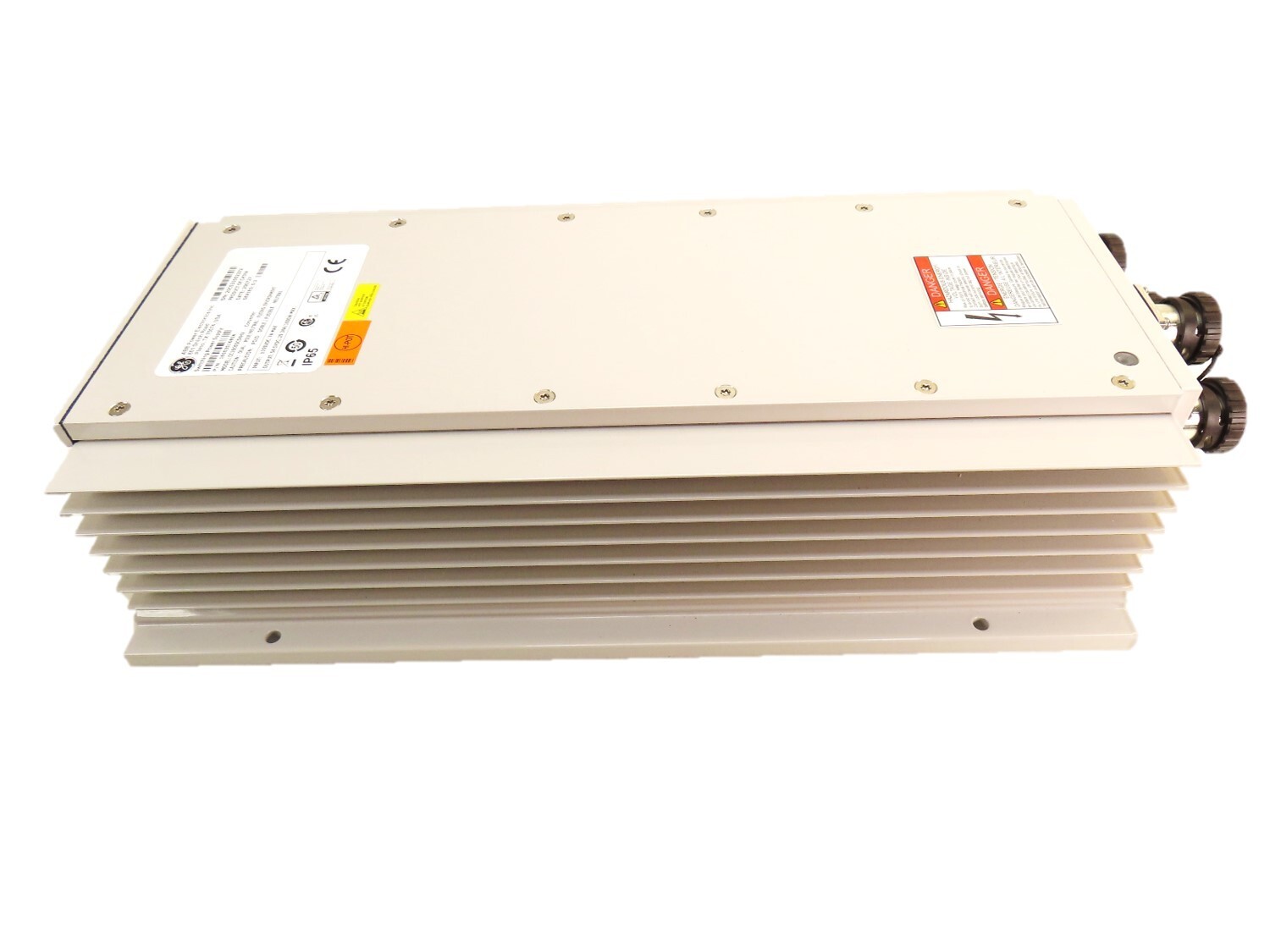 ABB CC1600SC54HV GE 1600301680A Small Cell Converter DPCPWR-NODE-1500 NEW IN BOX